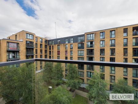 1 bedroom Flat to let in Southside, St Johns Walk, Birmingham, B5