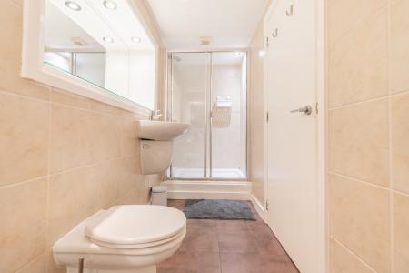 1 bedroom Flat to let in Amazon Lofts, 9 Tenby Street