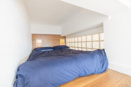 1 bedroom Flat to let in Amazon Lofts, 9 Tenby Street