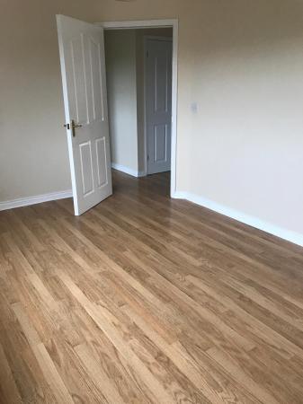 2 bedroom Flat to let in Hall Green, Birmingham, B28
