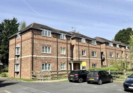 Hall Green, Birmingham, B28
