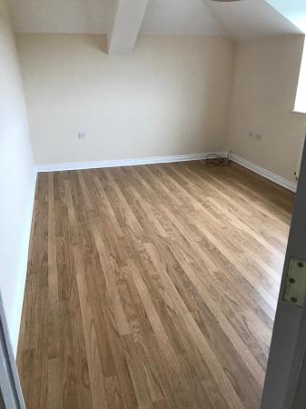 2 bedroom Flat to let in Hall Green, Birmingham, B28