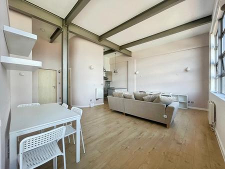 1 bedroom Apartment for sale in 99 Branston Street, Jewellery Quarter, Birmingham, B18