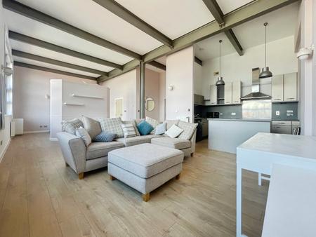 1 bedroom Apartment for sale in 99 Branston Street, Jewellery Quarter, Birmingham, B18