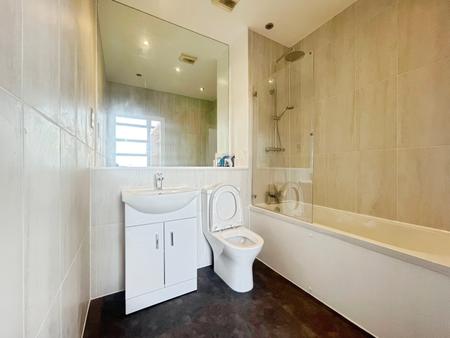 1 bedroom Apartment for sale in 99 Branston Street, Jewellery Quarter, Birmingham, B18