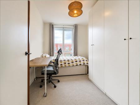 4 bedroom End of terrace house for sale in South Loop Square, Birmingham, B16