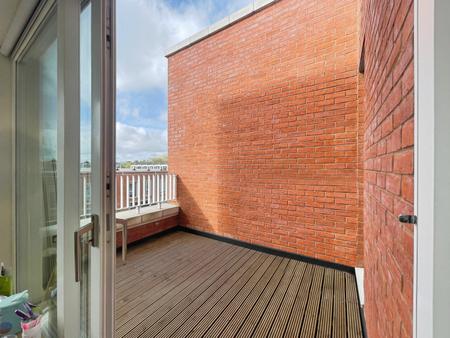 4 bedroom End of terrace house for sale in South Loop Square, Birmingham, B16