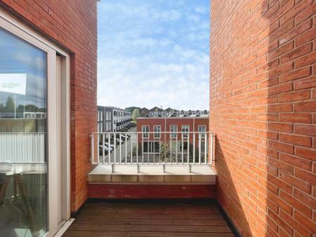 4 bedroom End of terrace house for sale in South Loop Square, Birmingham, B16
