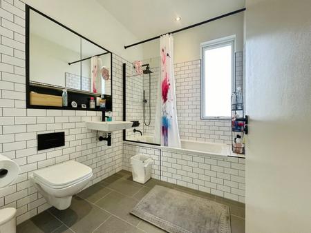 4 bedroom End of terrace house for sale in South Loop Square, Birmingham, B16