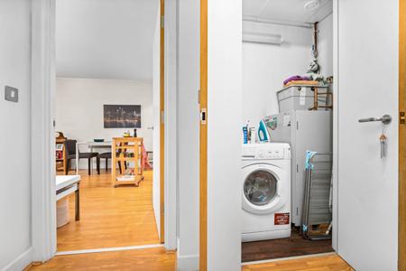 1 bedroom Flat to let in Water Street, Jewellery Quarter, Birmingham, B3