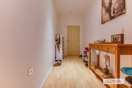 2 bedroom Flat for sale in 99 Branston Street, Jewellery Quarter, Birmingham, B18