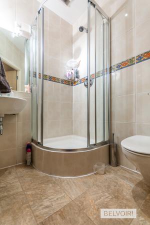 2 bedroom Flat for sale in 99 Branston Street, Jewellery Quarter, Birmingham, B18