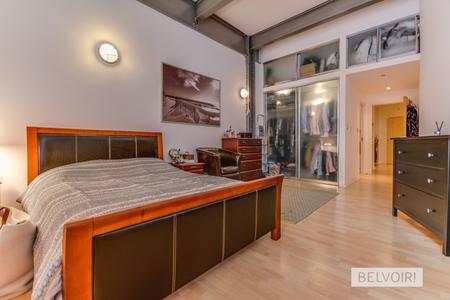 2 bedroom Flat for sale in 99 Branston Street, Jewellery Quarter, Birmingham, B18