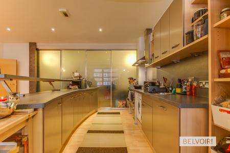2 bedroom Flat for sale in 99 Branston Street, Jewellery Quarter, Birmingham, B18