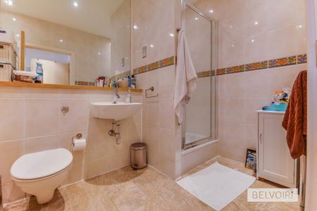 2 bedroom Flat for sale in 99 Branston Street, Jewellery Quarter, Birmingham, B18