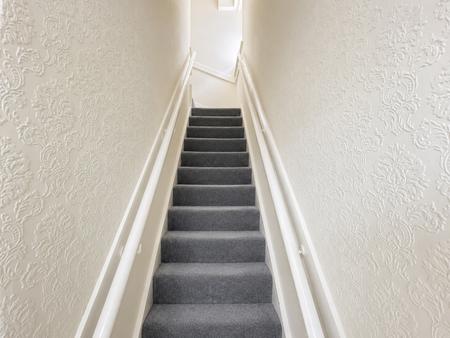 3 bedroom End of terrace house for sale in Denville Crescent, Birmingham, B9