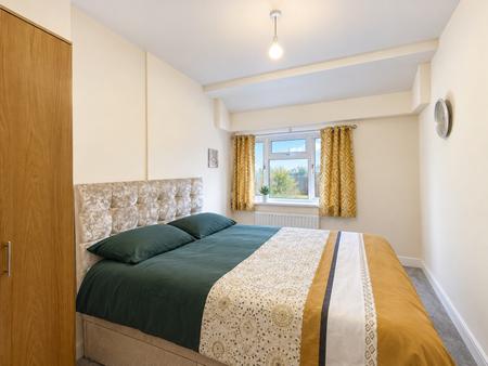 3 bedroom End of terrace house for sale in Denville Crescent, Birmingham, B9