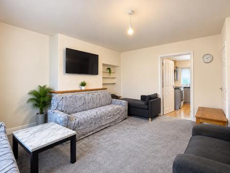 3 bedroom End of terrace house for sale in Denville Crescent, Birmingham, B9