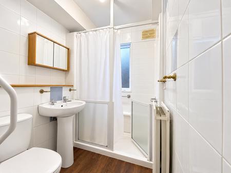 3 bedroom End of terrace house for sale in Denville Crescent, Birmingham, B9