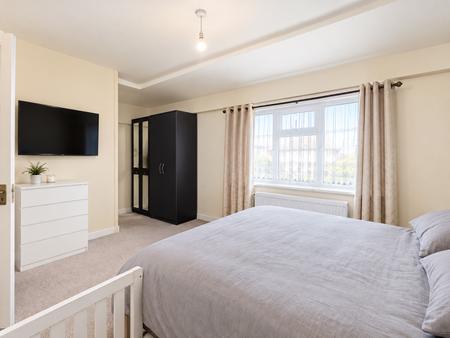 3 bedroom End of terrace house for sale in Denville Crescent, Birmingham, B9