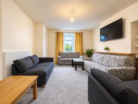 3 bedroom End of terrace house for sale in Denville Crescent, Birmingham, B9