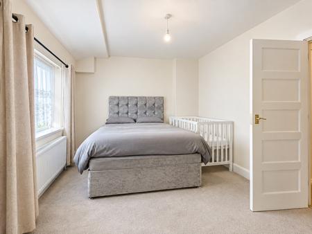 3 bedroom End of terrace house for sale in Denville Crescent, Birmingham, B9