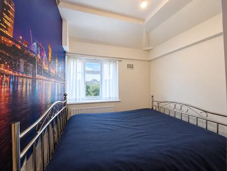 3 bedroom End of terrace house for sale in Denville Crescent, Birmingham, B9