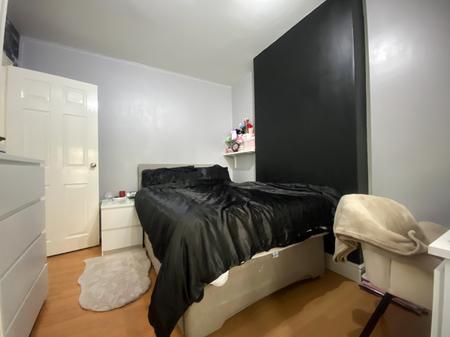 3 bedroom Terraced House for sale in Harleston Road, Birmingham, B44