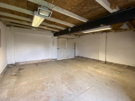 3 bedroom Terraced House for sale in Harleston Road, Birmingham, B44