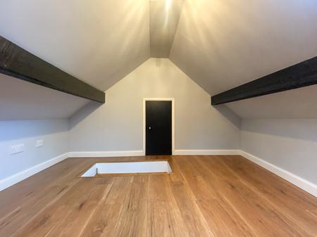 3 bedroom Terraced House for sale in Harleston Road, Birmingham, B44