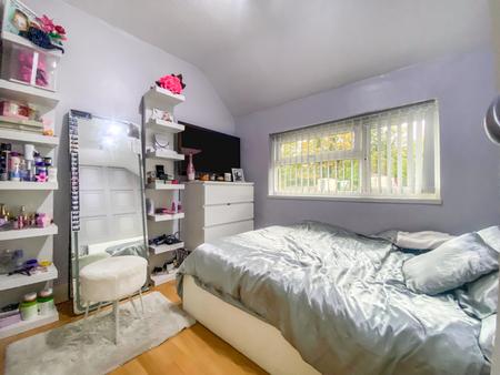 3 bedroom Terraced House for sale in Harleston Road, Birmingham, B44
