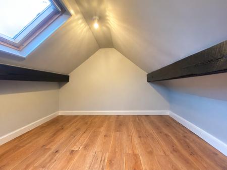 3 bedroom Terraced House for sale in Harleston Road, Birmingham, B44