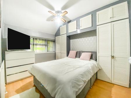 3 bedroom Terraced House for sale in Harleston Road, Birmingham, B44