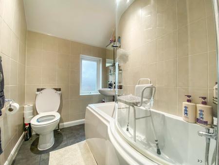 3 bedroom Terraced House for sale in Harleston Road, Birmingham, B44