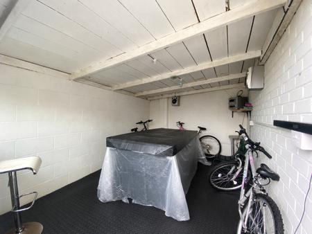 3 bedroom Terraced House for sale in Harleston Road, Birmingham, B44