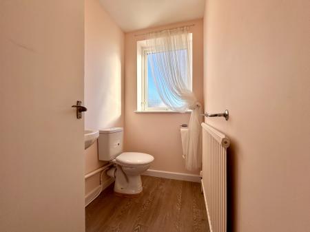 4 bedroom Detached house for sale in Alford Close, Breightmet, Bolton, BL2