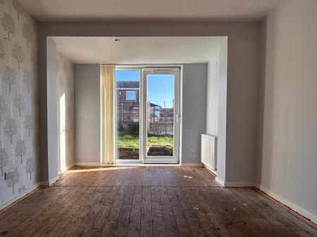 4 bedroom Detached house for sale in Alford Close, Breightmet, Bolton, BL2