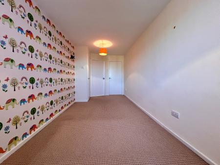 4 bedroom Detached house for sale in Alford Close, Breightmet, Bolton, BL2