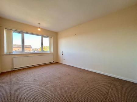 4 bedroom Detached house for sale in Alford Close, Breightmet, Bolton, BL2