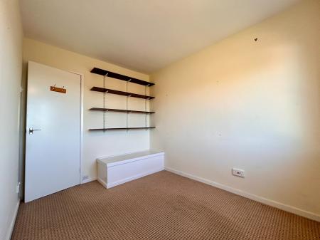 4 bedroom Detached house for sale in Alford Close, Breightmet, Bolton, BL2