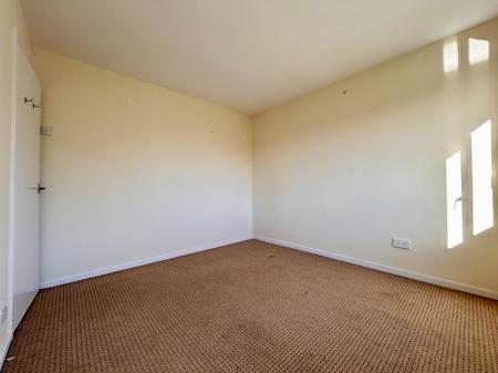 4 bedroom Detached house for sale in Alford Close, Breightmet, Bolton, BL2