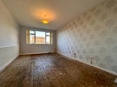 4 bedroom Detached house for sale in Alford Close, Breightmet, Bolton, BL2