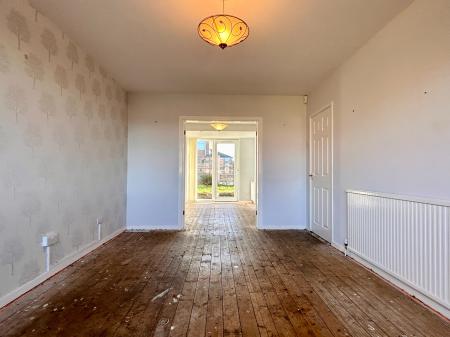 4 bedroom Detached house for sale in Alford Close, Breightmet, Bolton, BL2