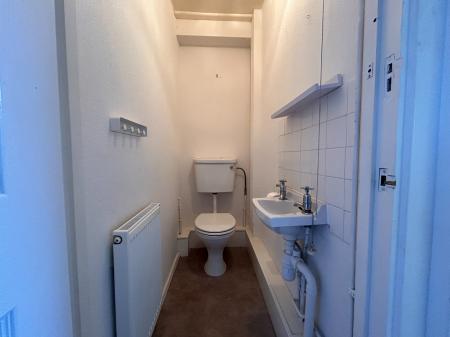 4 bedroom Detached house for sale in Alford Close, Breightmet, Bolton, BL2