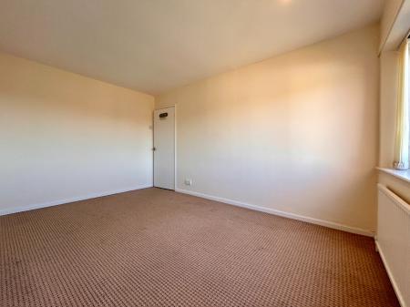 4 bedroom Detached house for sale in Alford Close, Breightmet, Bolton, BL2