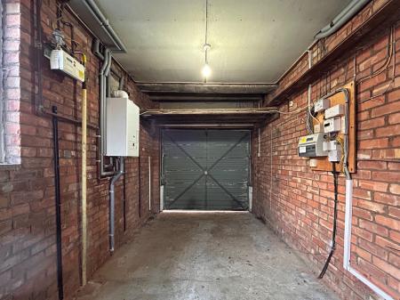 4 bedroom Detached house for sale in Alford Close, Breightmet, Bolton, BL2