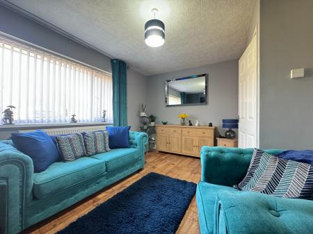 1 bedroom Semi-detached bungalow for sale in Alma Street, Radcliffe, Manchester, M26