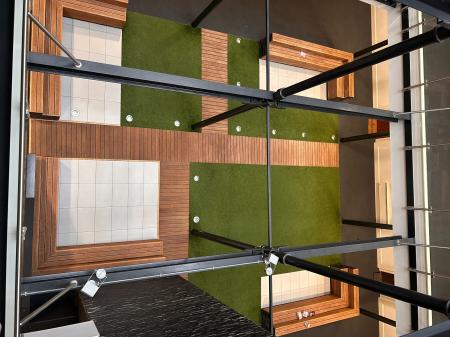 2 bedroom Flat for sale in Atlas Mill, Bolton, BL1