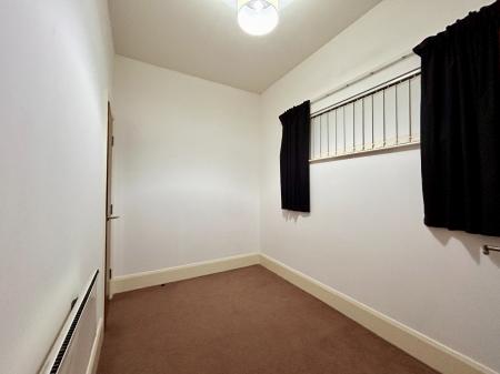 2 bedroom Flat for sale in Atlas Mill, Bolton, BL1