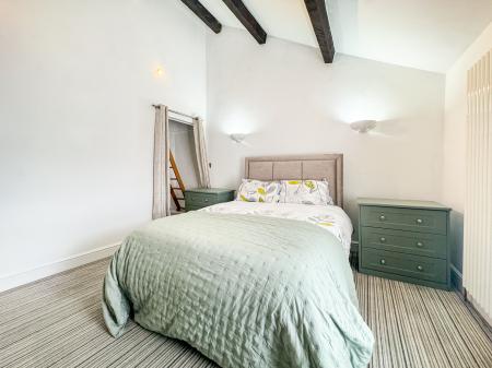 2 bedroom Terraced House for sale in Bolton Road, Edgworth, Bolton, BL7